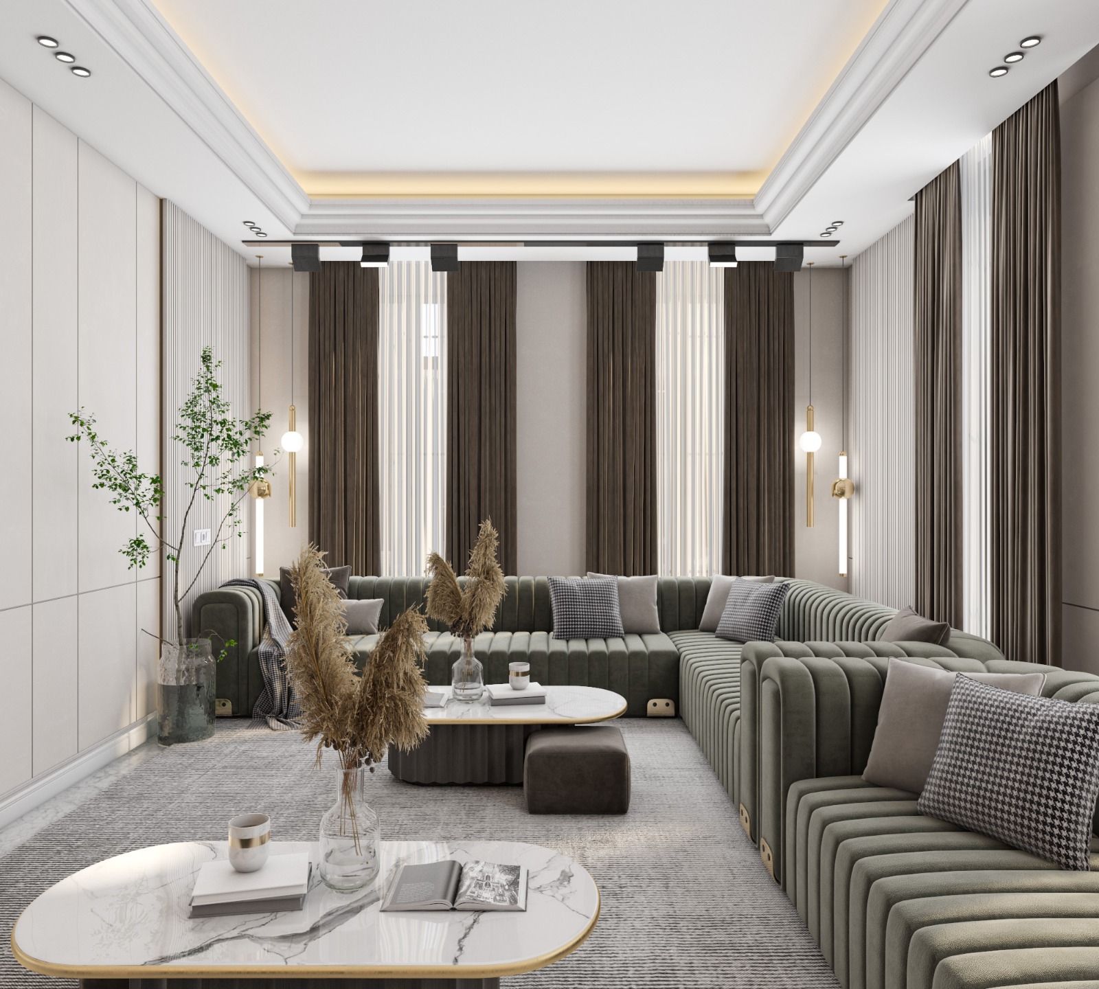 مشروع هندسي 3