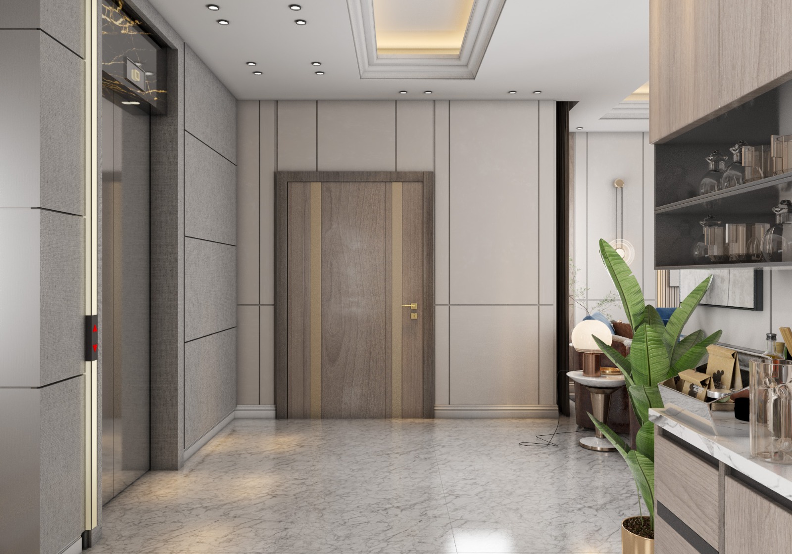 مشروع هندسي 3