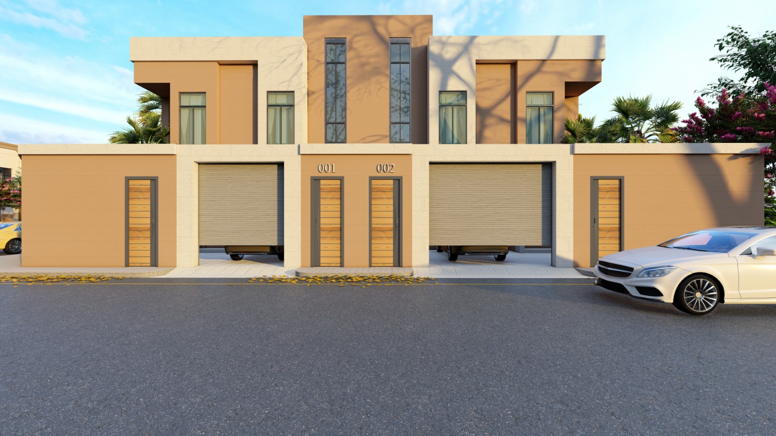 مشروع هندسي 3